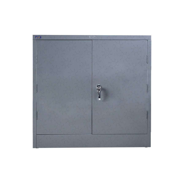 Lemari Arsip & Rak Arsip Lemari Arsip - Dokumen Besi kantor VIP V201 | Filling Cabinet VIP OFFICE OSCARLIVING