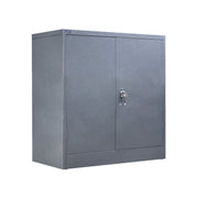 Lemari Arsip & Rak Arsip Lemari Arsip - Dokumen Besi kantor VIP V201 | Filling Cabinet VIP OFFICE OSCARLIVING