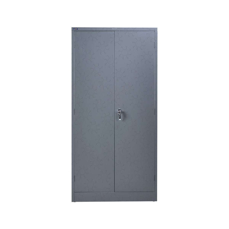Lemari Arsip & Rak Arsip Lemari Arsip - Dokumen Besi kantor VIP V202 | Filling Cabinet VIP OFFICE OSCARLIVING