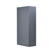 Lemari Arsip & Rak Arsip Lemari Arsip - Dokumen Besi kantor VIP V202 | Filling Cabinet VIP OFFICE OSCARLIVING