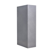 Lemari Arsip & Rak Arsip Lemari Arsip - Dokumen Besi Kantor VIP V203 | Filling Cabinet VIP OFFICE OSCARLIVING