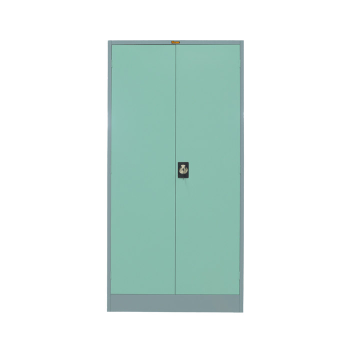 Lemari Arsip & Rak Arsip Lemari Arsip - Dokumen Besi Lion Metal L33 di Oscar Living dengan harga termurah