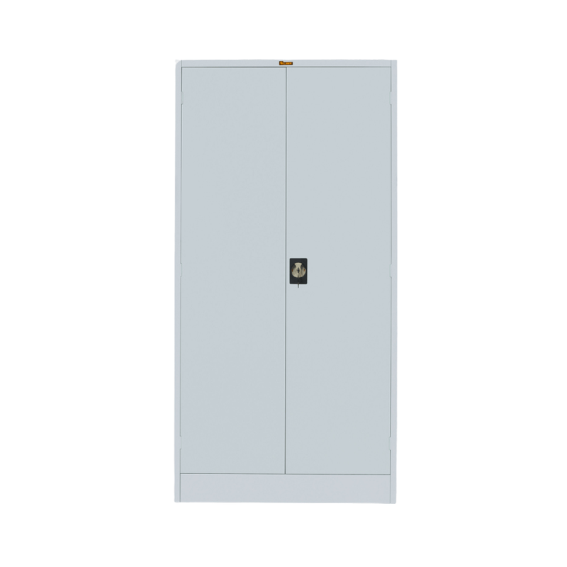 Lemari Arsip & Rak Arsip Lemari Arsip - Dokumen Besi Lion Metal L33 di Oscar Living dengan harga termurah