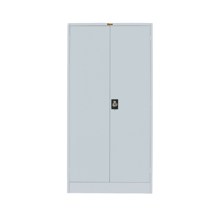 Lemari Arsip & Rak Arsip Lemari Arsip - Dokumen Besi Lion Metal L33 di Oscar Living dengan harga termurah