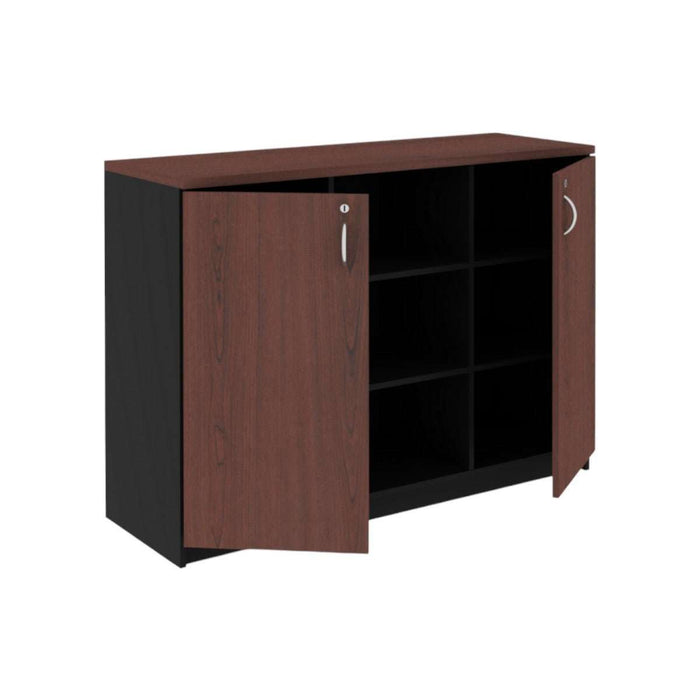 Lemari Arsip Expo MTB3092 di Oscar Living dengan harga termurah