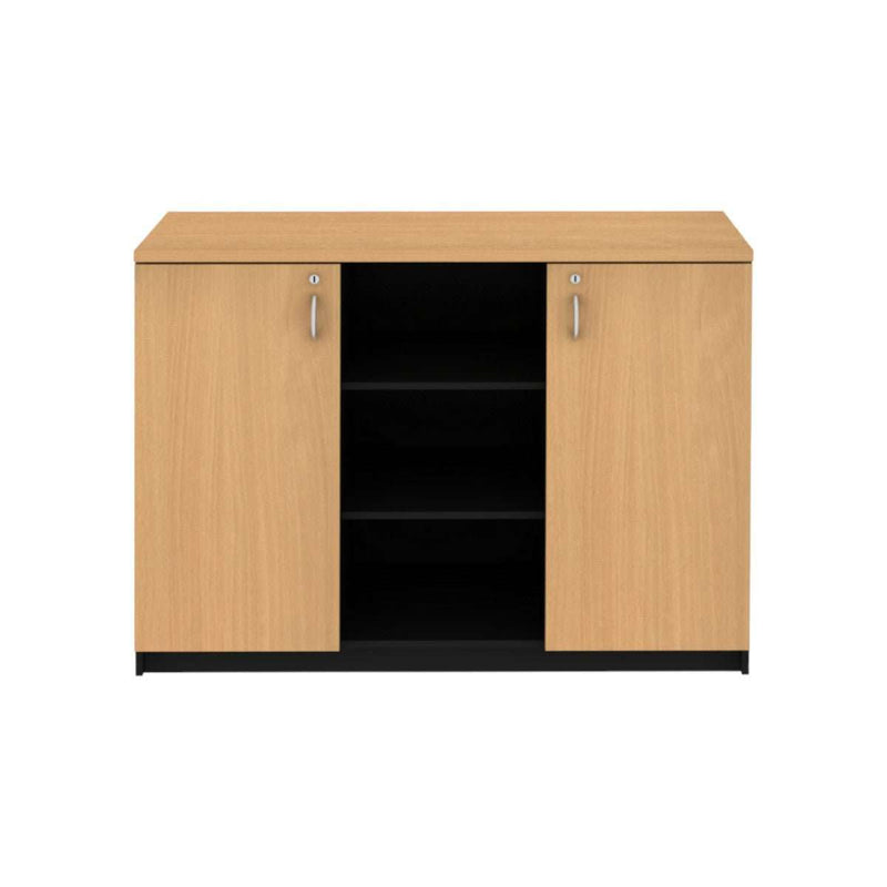 Lemari Arsip Expo MTB3092 di Oscar Living dengan harga termurah