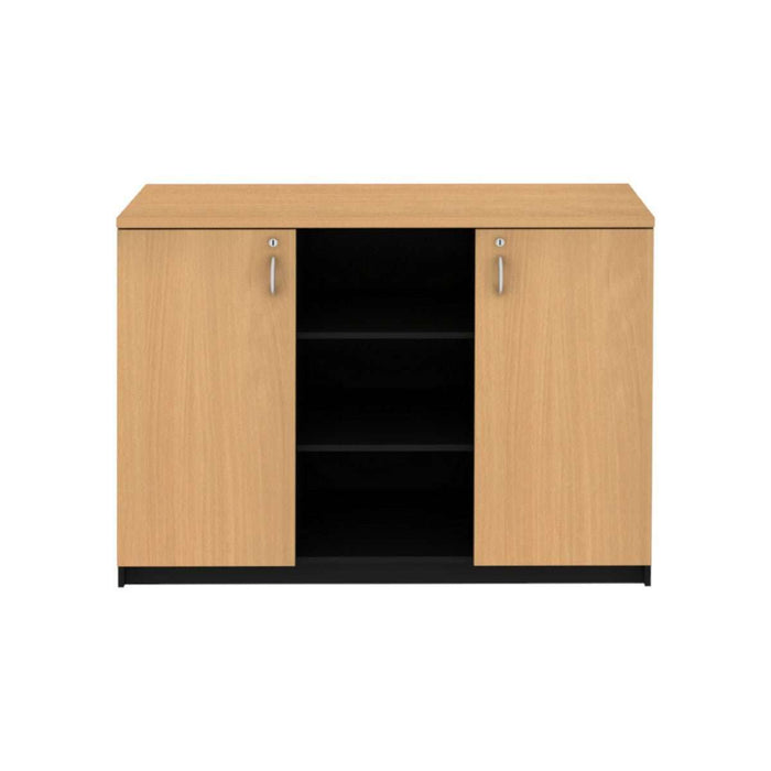 Lemari Arsip Expo MTB3092 di Oscar Living dengan harga termurah