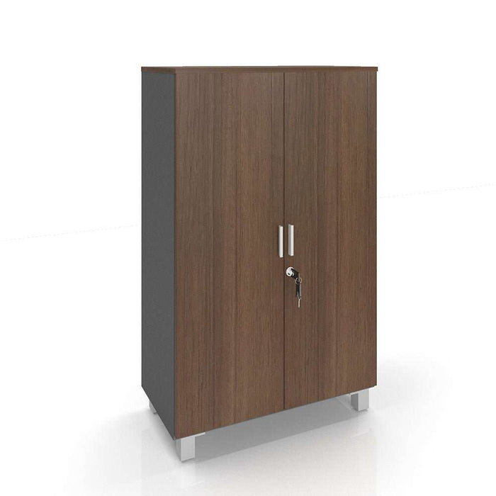 Lemari Arsip & Rak Arsip Lemari Arsip Highpoint BST5511A HIGHPOINT OSCARLIVING