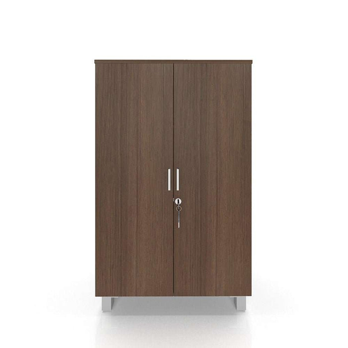 Lemari Arsip & Rak Arsip Lemari Arsip Highpoint BST5511A HIGHPOINT OSCARLIVING