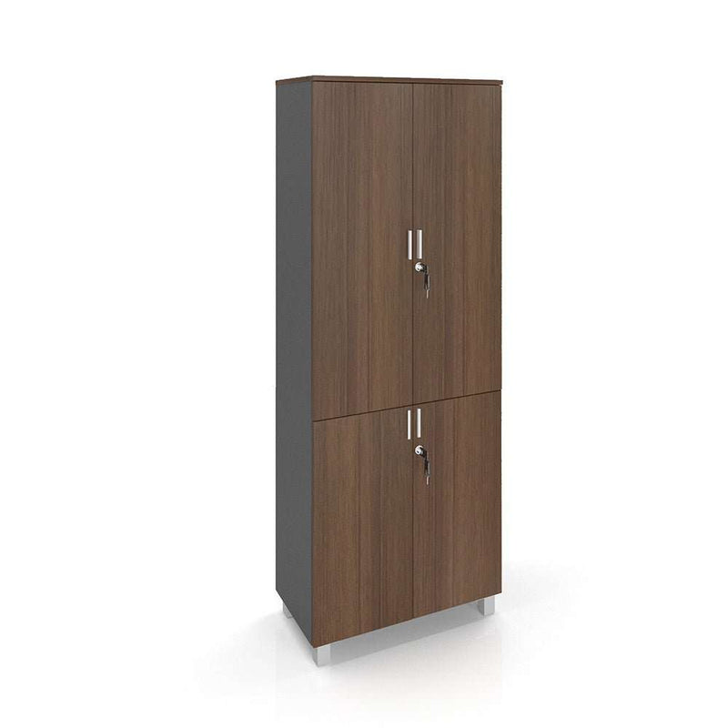 Lemari Arsip & Rak Arsip Lemari Arsip Highpoint BST5521 HIGHPOINT OSCARLIVING
