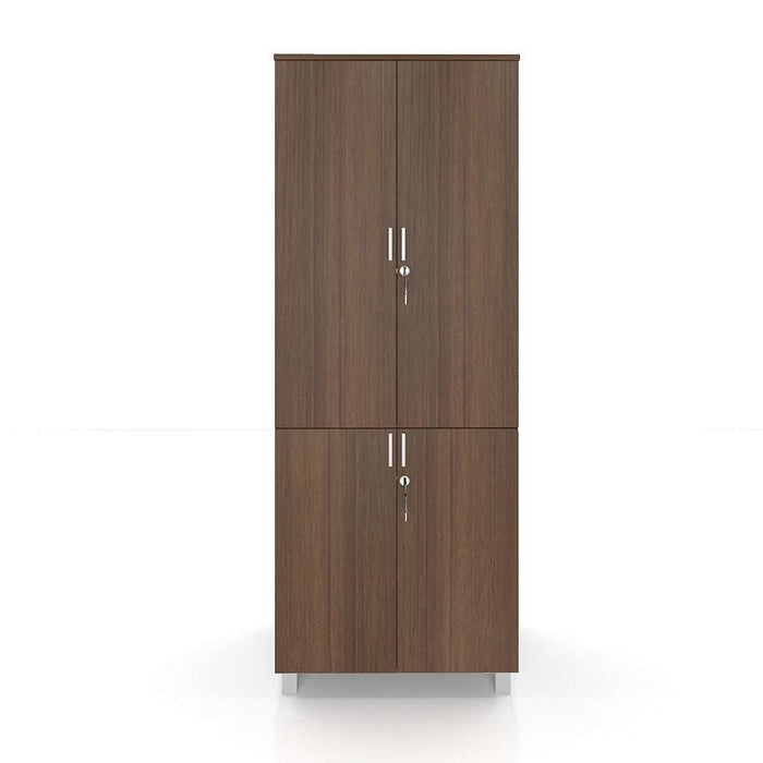 Lemari Arsip & Rak Arsip Lemari Arsip Highpoint BST5521 HIGHPOINT OSCARLIVING