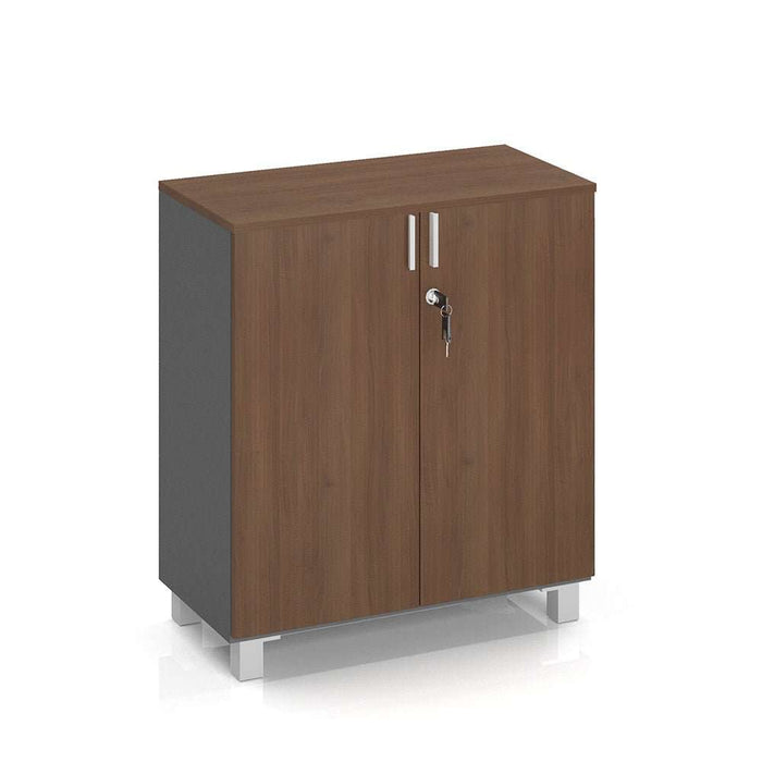 Lemari Arsip & Rak Arsip Lemari Arsip Highpoint BST5551 HIGHPOINT OSCARLIVING