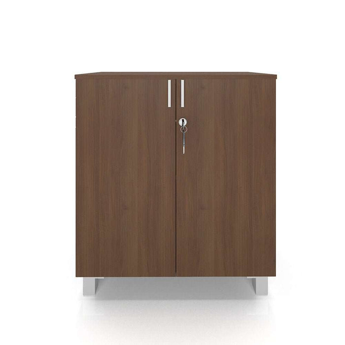 Lemari Arsip & Rak Arsip Lemari Arsip Highpoint BST5551 HIGHPOINT OSCARLIVING