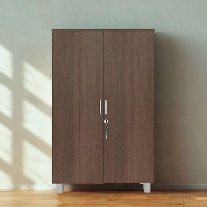 Lemari Arsip & Rak Arsip Lemari Arsip Highpoint BST5511A HIGHPOINT OSCARLIVING