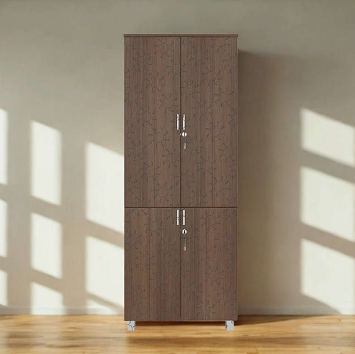 Lemari Arsip & Rak Arsip Lemari Arsip Highpoint BST5521 HIGHPOINT OSCARLIVING