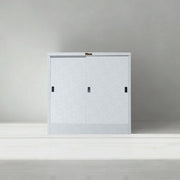 Lemari Arsip & Rak Arsip Lemari Arsip Lion Metal L31 LION METAL OSCARLIVING