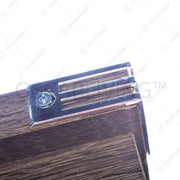 Lemari Arsip & Rak Arsip Lemari Arsip Romaro LHS0702 | Romaro Filling Cabinet LHS0702 ROMARO OSCARLIVING
