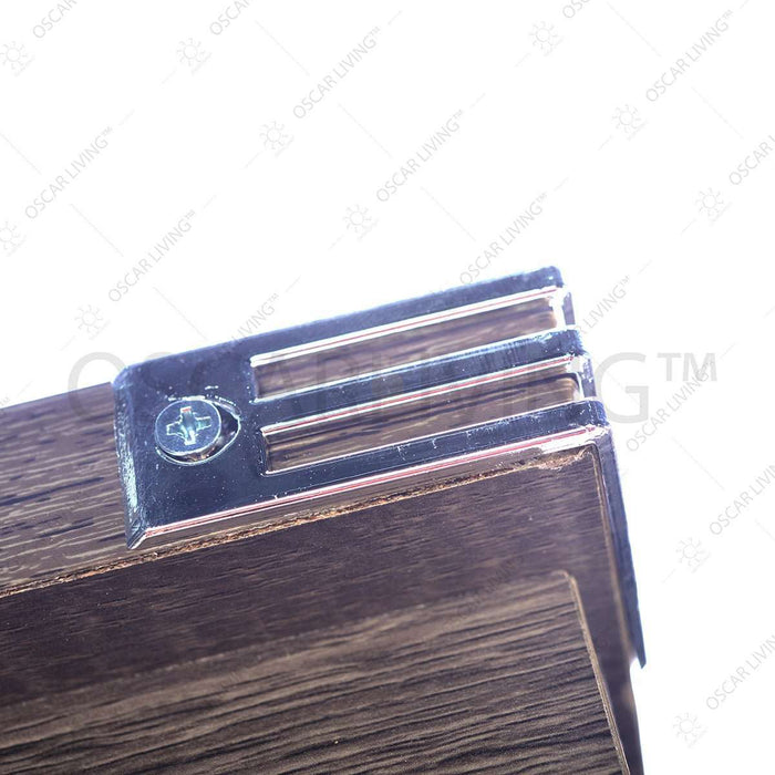 Lemari Arsip & Rak Arsip Lemari Arsip Romaro LHS0702 | Romaro Filling Cabinet LHS0702 ROMARO OSCARLIVING