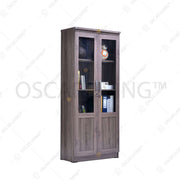 Lemari Arsip & Rak Arsip Lemari Arsip Romaro LHS0702 | Romaro Filling Cabinet LHS0702 ROMARO OSCARLIVING