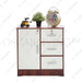 Lemari Arsip & Rak Arsip Lemari Arsip Serbaguna Dongsun MFC71 | Filing Cabinet DONGSUN OSCARLIVING