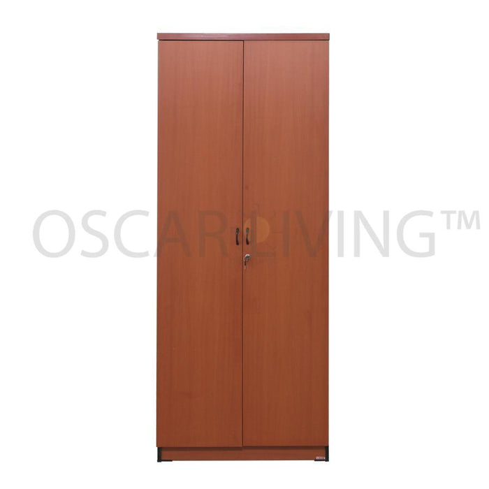 Lemari Arsip & Rak Arsip Lemari Arsip Serbaguna Lunar LRT203 LUNAR OSCARLIVING