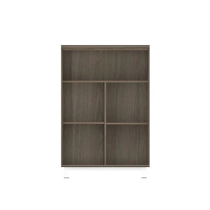 Lemari Arsip & Rak Arsip Lemari Arsip Serbaguna Siantano OR 009 SIANTANO OSCARLIVING