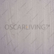 LEMARI PAKAIAN - WARDROBE Lemari Pakaian OLIV 2 PT Sliding HPL Doff | Jumbo Sliding OLIV OSCARLIVING