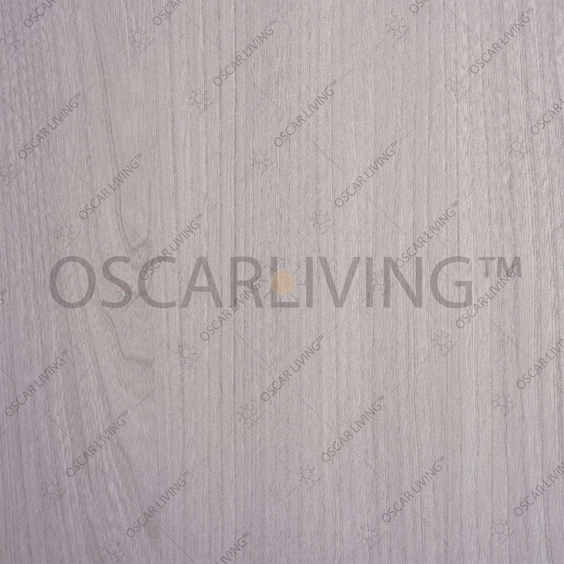 LEMARI PAKAIAN - WARDROBE Lemari Pakaian OLIV 2 PT Sliding HPL Doff | Jumbo Sliding OLIV OSCARLIVING