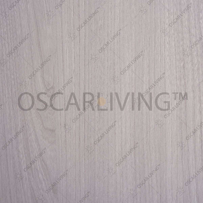 LEMARI PAKAIAN - WARDROBE Lemari Pakaian OLIV 2 PT Sliding HPL Doff | Jumbo Sliding OLIV OSCARLIVING