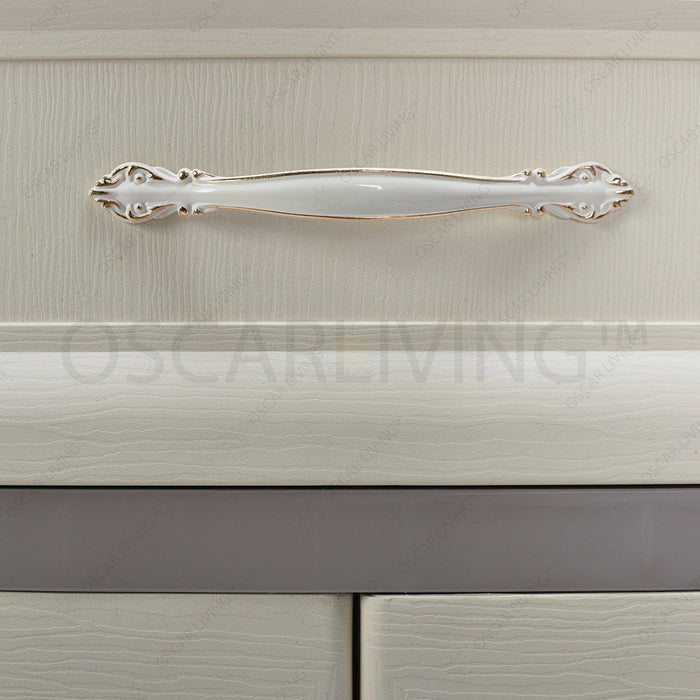 LEMARI PLASTIK - PLASTIC WARDROBE Lemari Pakaian Olymplast OLB A1 OLYMPLAST OSCARLIVING