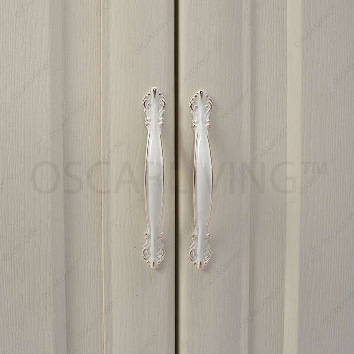 LEMARI PLASTIK - PLASTIC WARDROBE Lemari Pakaian Olymplast OLB A1 OLYMPLAST OSCARLIVING