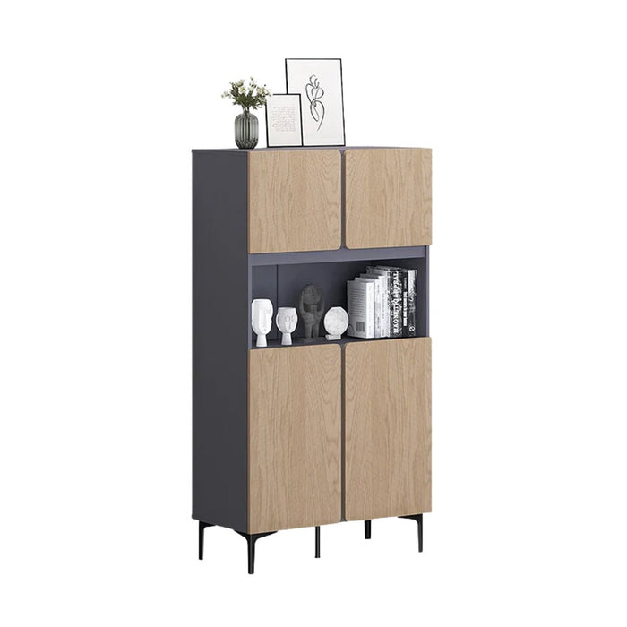 Lemari Serbaguna Lemari Serbaguna Sanfelo Cena CB 01 SANFELO OSCARLIVING