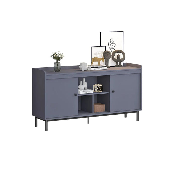 Lemari Serbaguna Lemari Serbaguna Sanfelo Cena CR 02 SANFELO OSCARLIVING