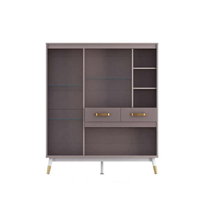 Lemari Serbaguna Lemari Serbaguna Siantano CB Volare 120 01 SIANTANO OSCARLIVING