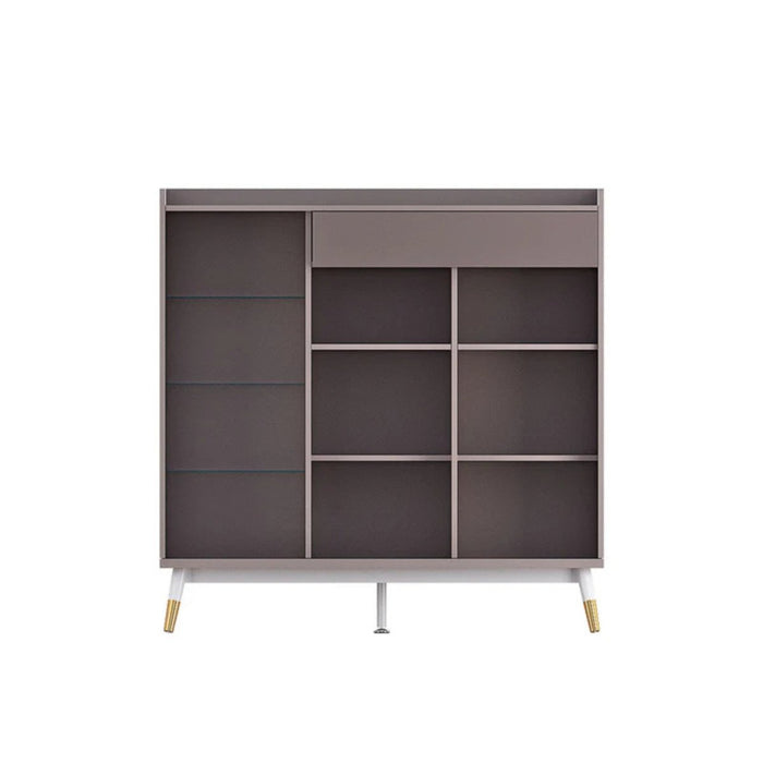 Lemari Serbaguna Lemari Serbaguna Siantano CB Volare 120 02 SIANTANO OSCARLIVING