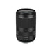 LENSA KAMERA Lensa Kamera Canon RF 24–240mm f/4–6.3 IS USM CANON OSCARLIVING
