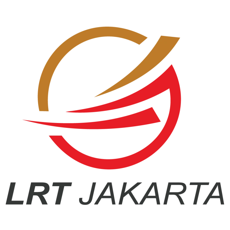 OSCARLIVING MITRA LRT di e-katalog INAPROC