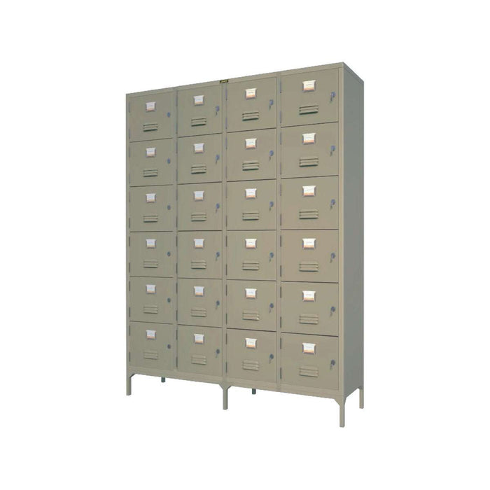 Loker Besi Loker Besi Elite Metal EL466 GD4K ELITE METAL OSCARLIVING