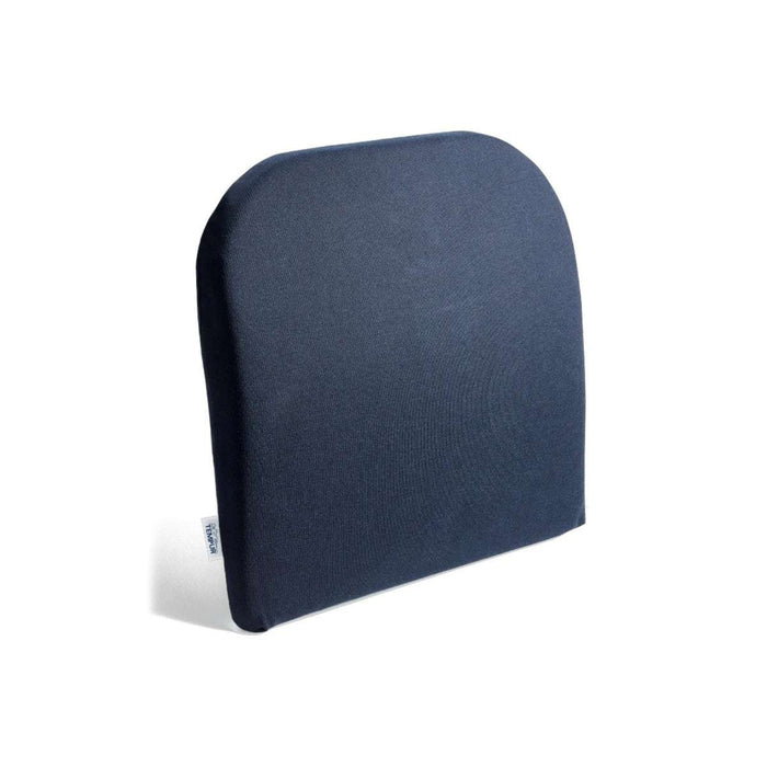 Lumbar Support Tempur Lumbar Support TEMPUR OSCARLIVING