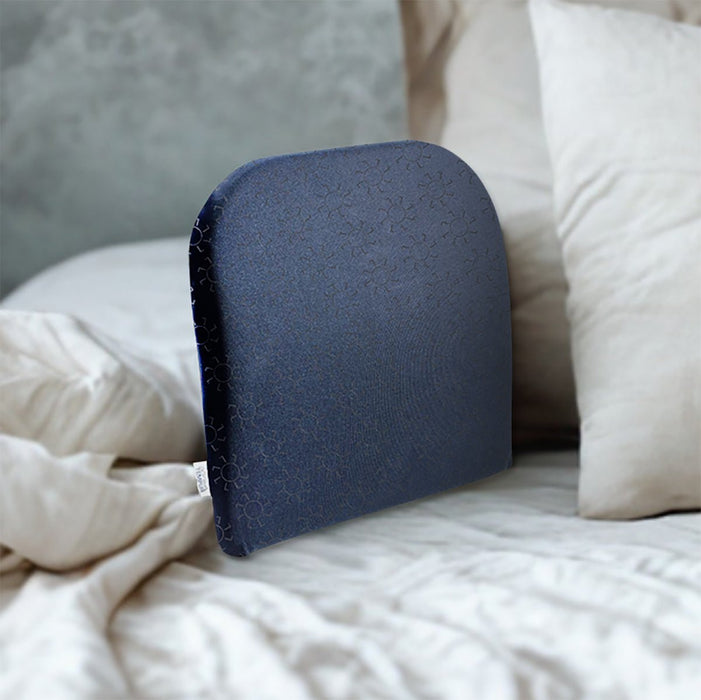 Lumbar Support Tempur Lumbar Support TEMPUR OSCARLIVING