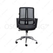 Kursi Manager Kursi Kantor Subaru Akio MDA SUBARU OSCARLIVING