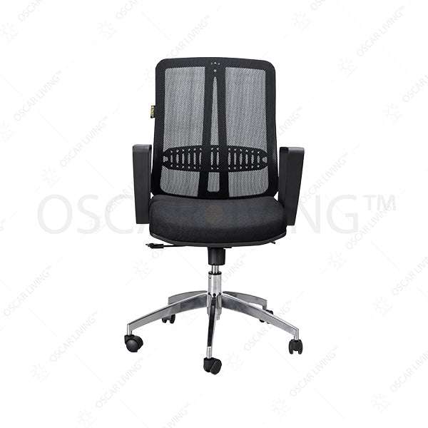 Kursi Manager Kursi Kantor Subaru Akio MDA SUBARU OSCARLIVING