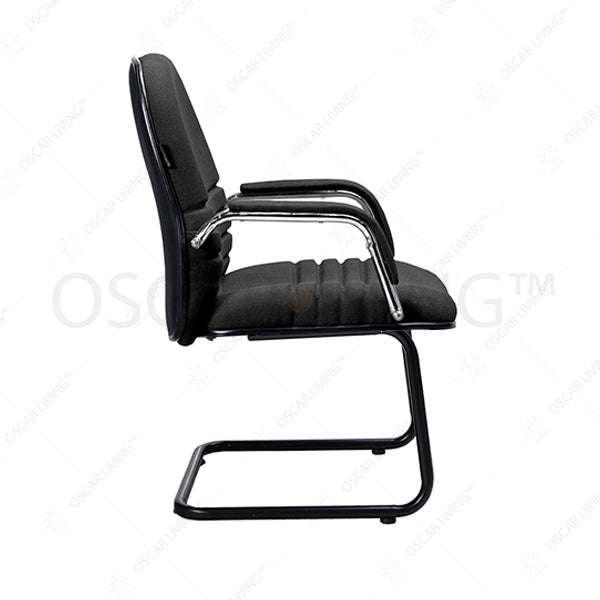 Kursi Manager Kursi Kantor Subaru SB210U SUBARU OSCARLIVING