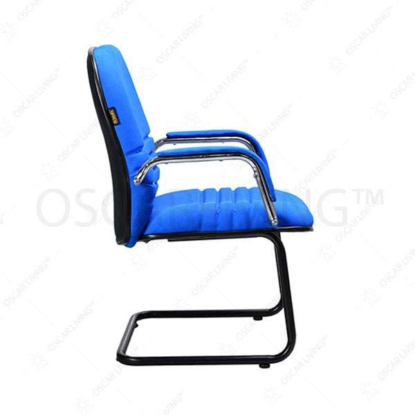 Kursi Manager Kursi Kantor Subaru SB210U SUBARU OSCARLIVING