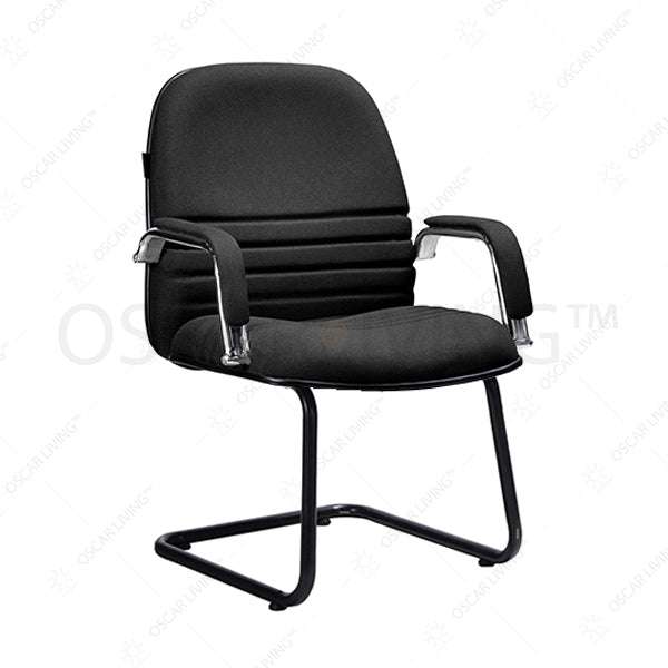 Kursi Manager Kursi Kantor Subaru SB210U SUBARU OSCARLIVING