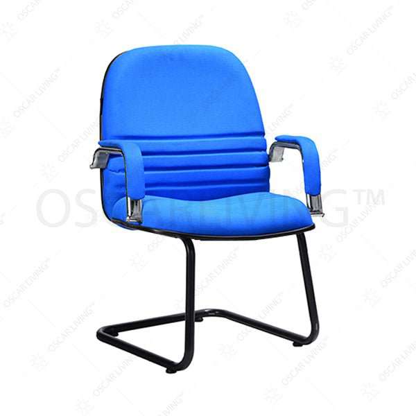 Kursi Manager Kursi Kantor Subaru SB210U SUBARU OSCARLIVING