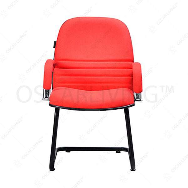 Kursi Manager Kursi Kantor Subaru SB210U SUBARU OSCARLIVING