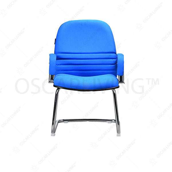 Kursi Manager Kursi Kantor Subaru SB210UCR SUBARU OSCARLIVING