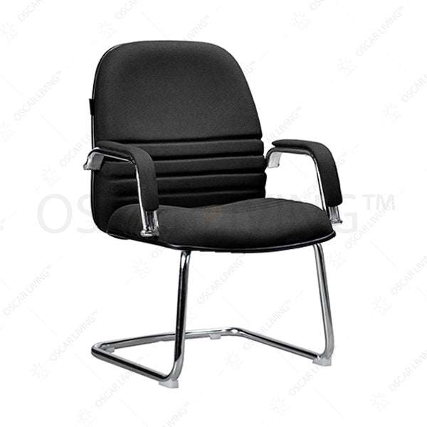 Kursi Manager Kursi Kantor Subaru SB210UCR SUBARU OSCARLIVING