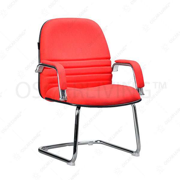 Kursi Manager Kursi Kantor Subaru SB210UCR SUBARU OSCARLIVING